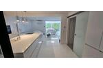 Terrassenwohnung Eberstadt - 5 Zimmer, 115 m&sup2;, 1.700&euro; | Angebot:26317422