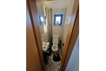 Etagenwohnung Mosbach - 3.5 Zimmer, 75 m&sup2;, 199.500&euro; | Angebot:27260064