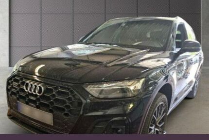 Audi Q5 61.990 km 42.830 &euro; Sinsheim 74889