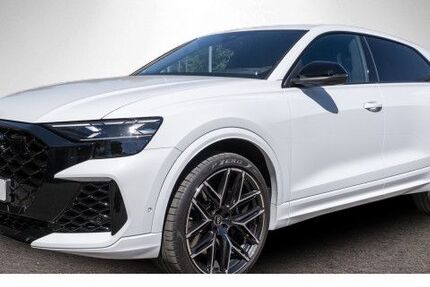 Audi RSQ8 8.900 km 153.890 &euro; Heilbronn 74074
