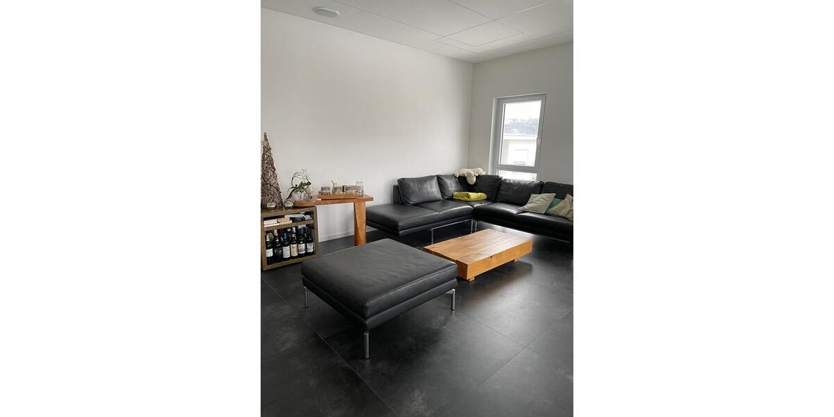 Eigentumswohnung Markgröningen – moderne Wohnung – 4 Zimmer 4 zimmer