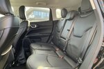 Jeep Compass 1.3 T4 4xe PLUG-IN HYBRID Automatik S 6.500 km 39.900 € Backnang, 71522