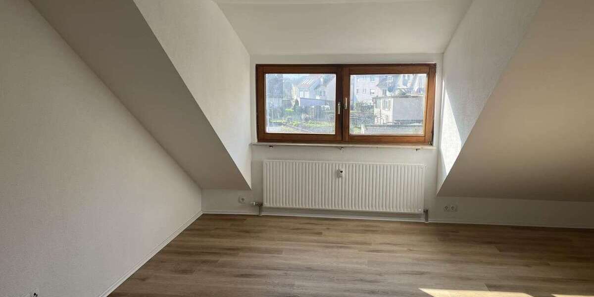Etagenwohnung Oberstenfeld - 2 Zimmer, 42 m&sup2;, 170.000&euro; | Angebot:26494276