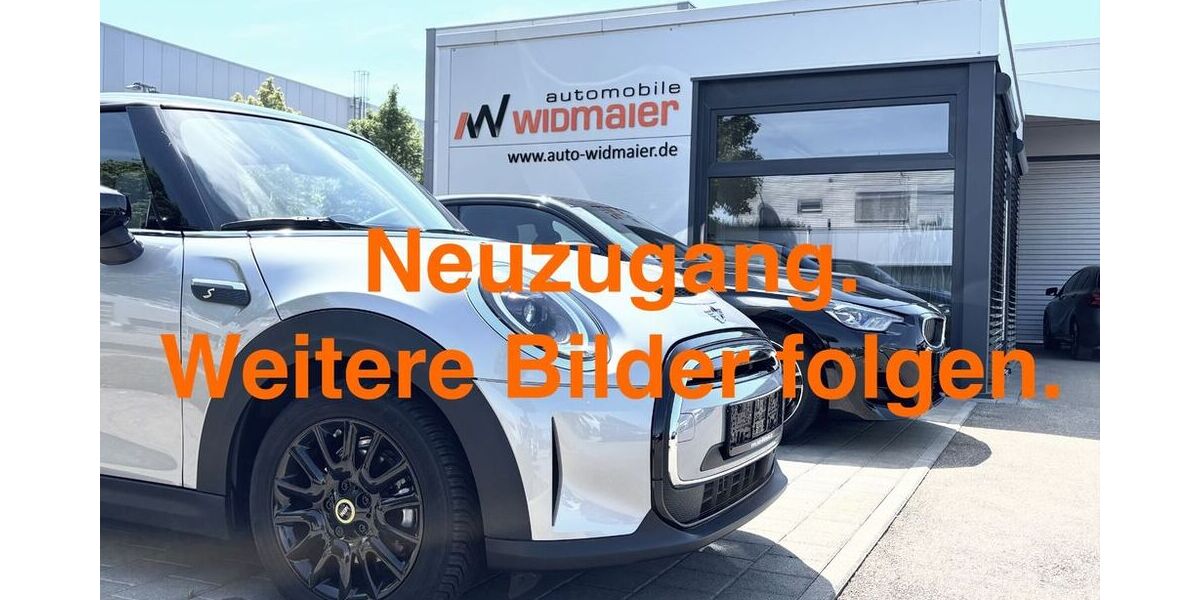 Seat Ibiza 22.400 km 17.990 &euro; Besigheim - Ottmarsheim 74354