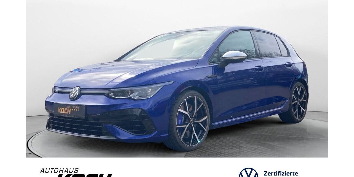 VW Golf 24.350 km 39.995 € Möckmühl 74219