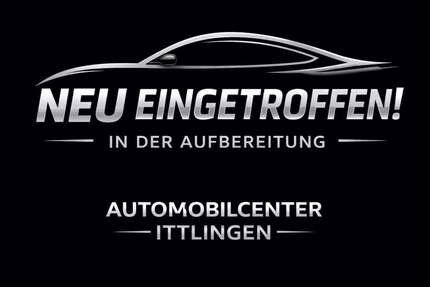 Opel Vivaro 69.000 km 18.990 &euro; Ittlingen 74930