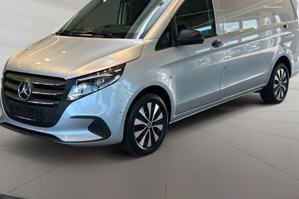 Mercedes-Benz Vito 38.974 km 43.267 &euro; Neckarsulm-Obereisesheim 74172