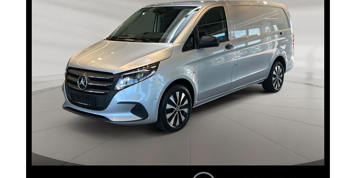Mercedes-Benz Vito 38.974 km 43.267 &euro; Neckarsulm-Obereisesheim 74172