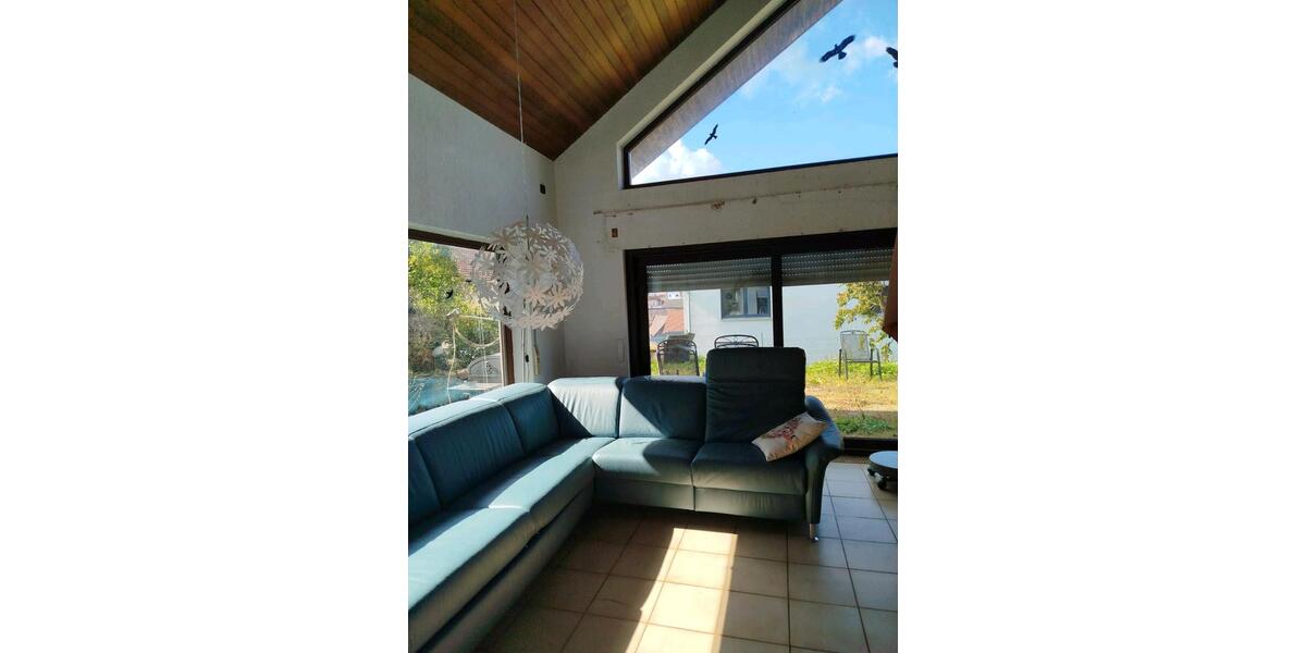 Einfamilienhaus Neuenstadt am Kocher - 6 Zimmer, 179 m&sup2;, 479.000&euro; | Angebot:23079735