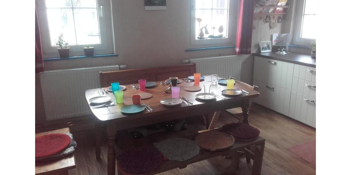 Einfamilienhaus Möglingen - 5 Zimmer, 171 m&sup2;, 285.000&euro; | Angebot:26565502