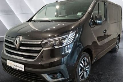 Renault Trafic 25.000 km 38.450 &euro; Bietigheim-Bissingen 74321