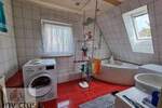 Mehrfamilienhaus, Wohnhaus Obersulm Willsbach - 7 Zimmer, 144 m&sup2;, 449.000&euro; | Angebot:25691749