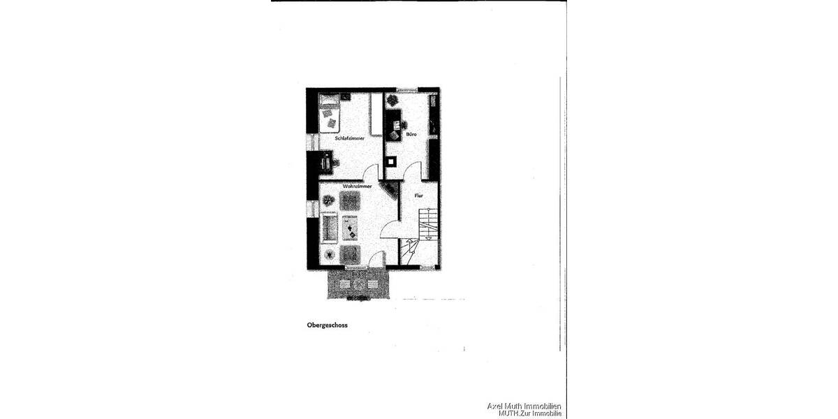 Mehrfamilienhaus, Wohnhaus Eppingen / Mühlbach Mühlbach - 1 Zimmer, 250 m&sup2;, 598.500&euro; | Angebot:26387912