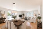 Einfamilienhaus Heilbronn Kernstadt - 3 Zimmer, 121 m&sup2;, 1.574&euro; | Angebot:22082953