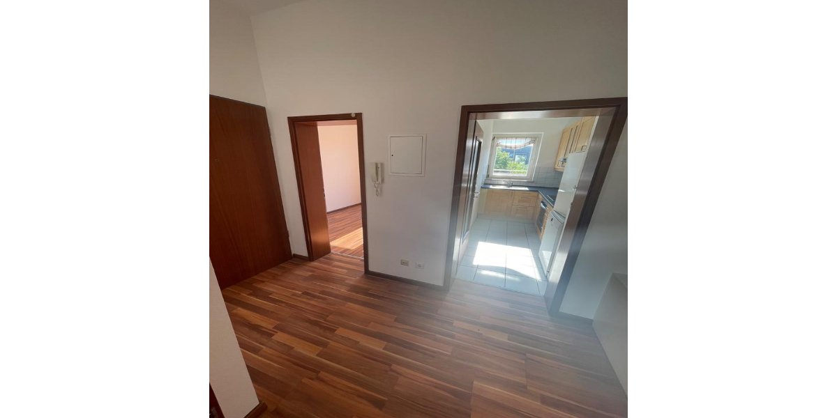 Dachgeschoßwohnung Ludwigsburg - 3 Zimmer, 70 m&sup2;, 369.000&euro; | Angebot:27185767