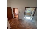Dachgeschoßwohnung Ludwigsburg - 3 Zimmer, 70 m&sup2;, 369.000&euro; | Angebot:27185767