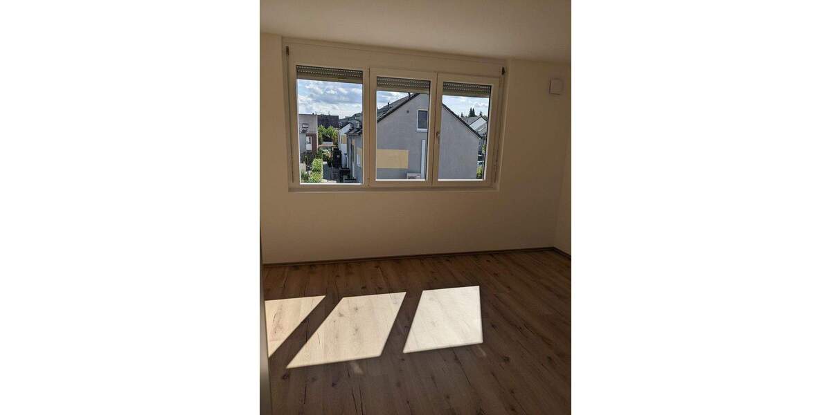 Doppelhaushälfte Flein - 6 Zimmer, 144 m&sup2;, 698.900&euro; | Angebot:25702765