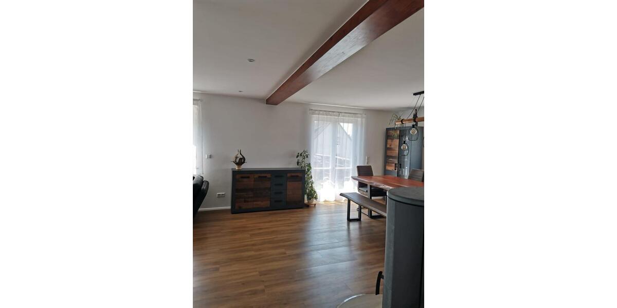 Einfamilienhaus Backnang - 4 Zimmer, 110 m&sup2;, 590.000&euro; | Angebot:27190413
