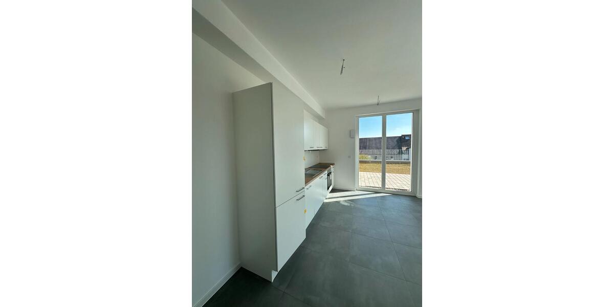 Etagenwohnung Eppingen - 3 Zimmer, 88 m&sup2;, 456.300&euro; | Angebot:26165699