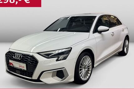 Audi A3 58.600 km 20.990 &euro; Ludwigsburg 71636