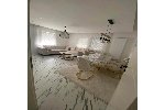 Etagenwohnung Heilbronn Böckingen - 3 Zimmer, 69 m&sup2;, 230.000&euro; | Angebot:27163086