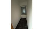 Etagenwohnung Pleidelsheim - 1 Zimmer, 27 m&sup2;, 650&euro; | Angebot:26409990