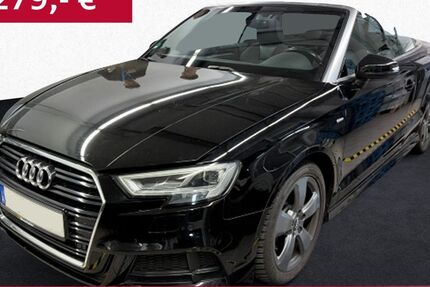 Audi A3 90.100 km 22.930 &euro; Ludwigsburg 71636
