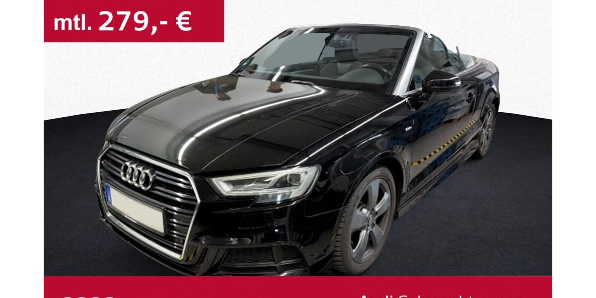 Audi A3 90.100 km 22.930 &euro; Ludwigsburg 71636