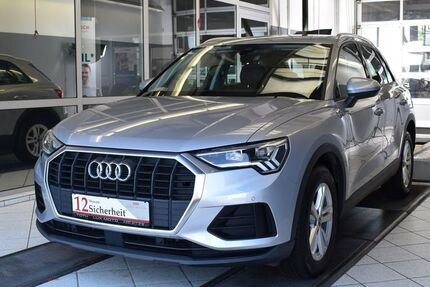 Audi Q3 155.247 km 24.977 &euro; Bad Friedrichshall 74177