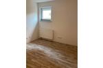 Doppelhaushälfte Tamm - 7 Zimmer, 186 m&sup2;, 890.000&euro; | Angebot:26889286