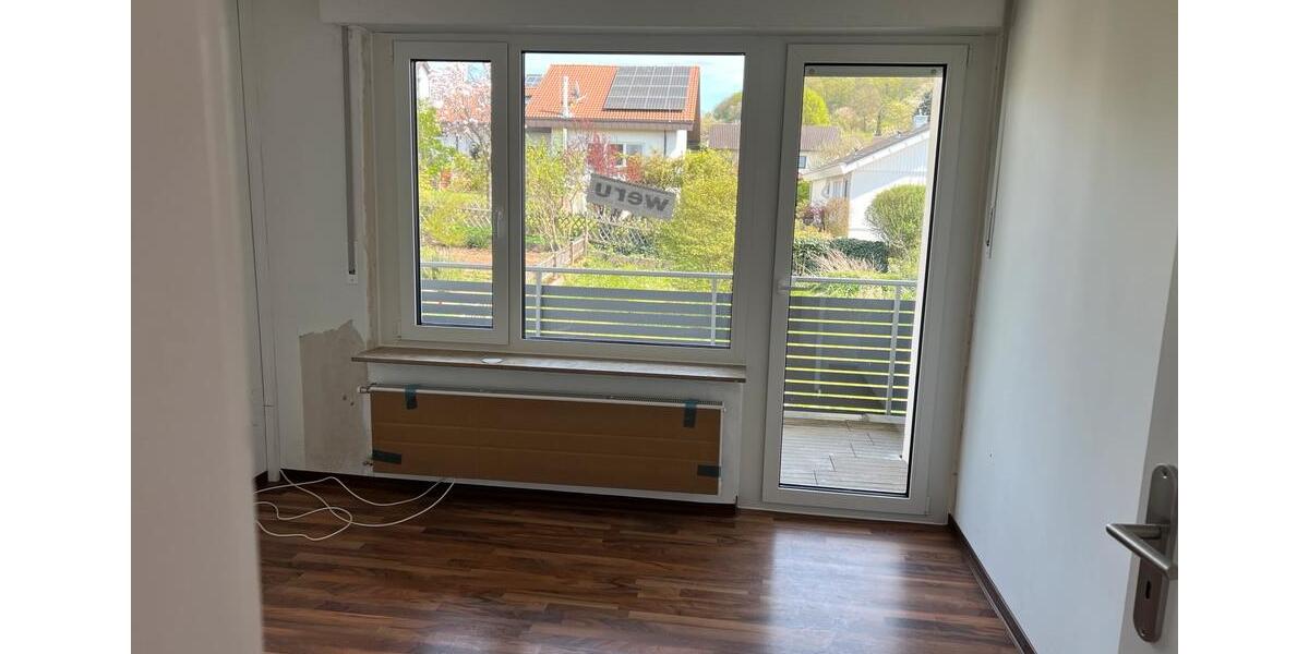 Doppelhaushälfte Oberstenfeld - 8 Zimmer, 156 m&sup2;, 1.800&euro; | Angebot:26354040