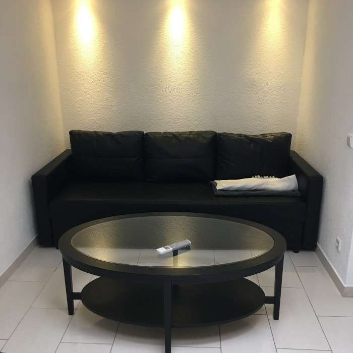 Halle in Ludwigsburg 400 € 1 m²