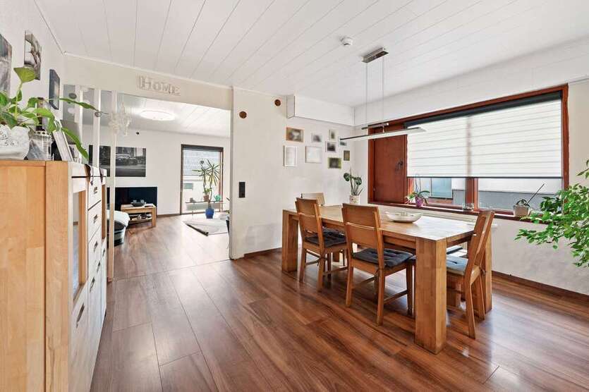 Haus zum Kaufen in Kürnbach 499.000 € 212 m²