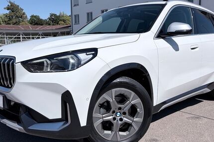 BMW X1 92.900 km 31.879 &euro; Heilbronn 74074