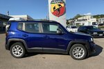Jeep Renegade 1.3 Limited Automatik NAVI 42.100 km 18.900 € Backnang, 71522