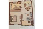 Etagenwohnung Neckarsulm - 2 Zimmer, 42 m&sup2;, 128.000&euro; | Angebot:27093934