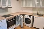 Etagenwohnung Backnang - 1 Zimmer, 45 m&sup2;, 650&euro; | Angebot:26686278