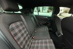 VW Golf VII Lim. GTI BMT Kamera ABT 300 PS 198.000 km 12.490 &euro; Neckarsulm 74172