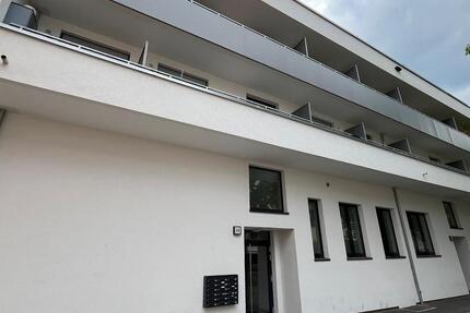 ab 1 Zimmerapartment in der City von Heilbronn zimmer