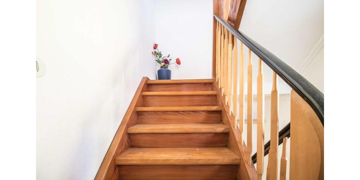 Geräumiges Haus in Offenau für Monteure zu vermieten! 6 zimmer