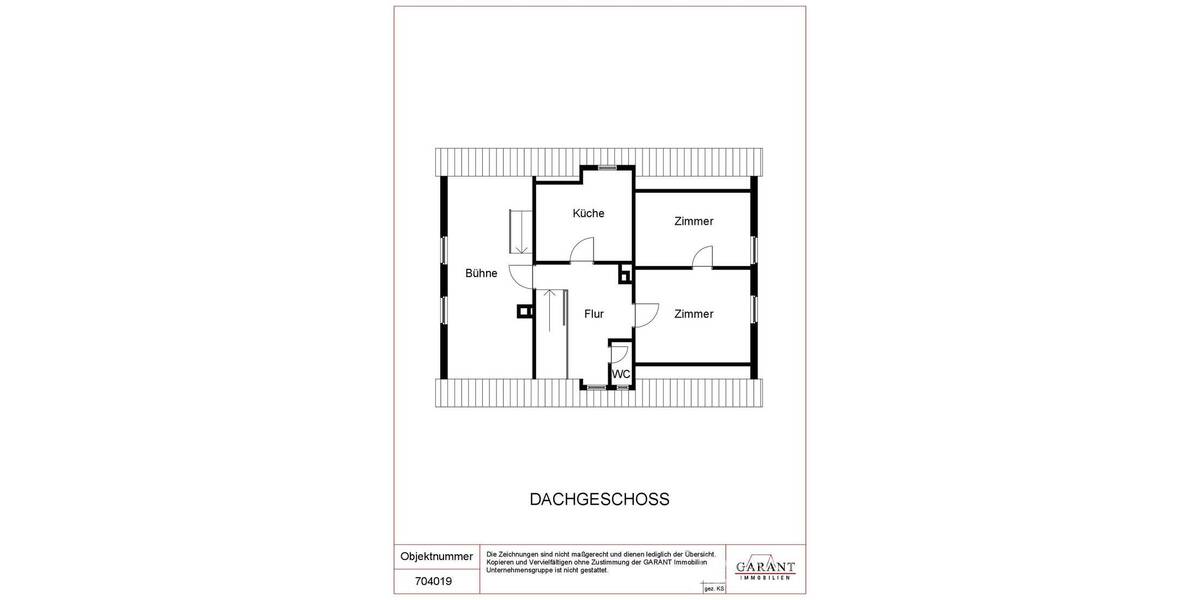 Leingarten: - Baugelegenheit - Großzügiges Abrissgrundstück in guter Lage! 7 zimmer