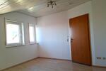 Dachgeschoßwohnung Sinsheim - 3 Zimmer, 77 m&sup2;, 720&euro; | Angebot:26166083