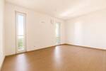 Etagenwohnung Ludwigsburg Pflugfelden - 4 Zimmer, 96 m&sup2;, 1.415&euro; | Angebot:26751815