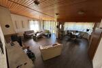 Einfamilienhaus Neckarzimmern - 6 Zimmer, 200 m&sup2;, 497.000&euro; | Angebot:26603993