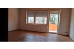 Erdgeschoßwohnung Bad Friedrichshall - 3 Zimmer, 75 m&sup2;, 249.000&euro; | Angebot:25832375