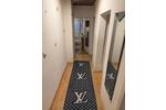 Etagenwohnung Heilbronn Kernstadt - 2 Zimmer, 55 m&sup2;, 750&euro; | Angebot:26063360
