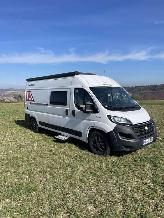 Ducato