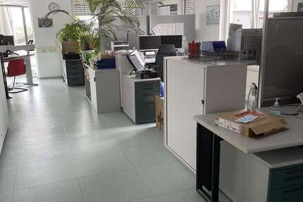 Büro in Bönnigheim 950 € 120 m²
