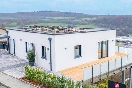 Haus Roigheim - 3 Zimmer, 103 m&sup2;, 599.800&euro; | Angebot:26638287