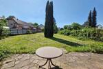 Einfamilienhaus Heilbronn Frankenbach - 5 Zimmer, 130 m&sup2;, 570.000&euro; | Angebot:26916797